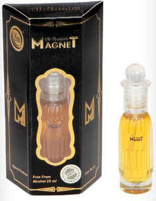 Al nuaim magnet sale