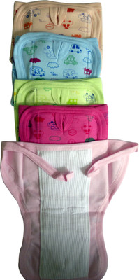 

Xchildhood 323-cdn-0, Multicolor