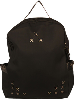 

Skyone xx 22 L Backpack(Black)