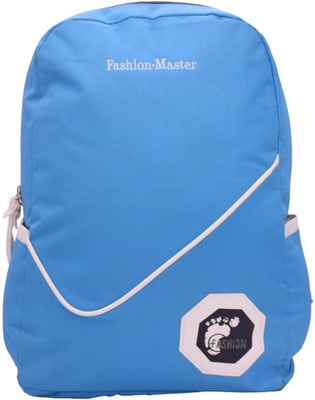 

Edifier Henley 20 L Laptop Backpack(Multicolor), Multicolor_04