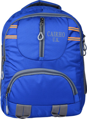 

Cairho U. K. CB310 25 L Backpack(Blue)