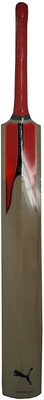 

Puma Evo Speed 5 TB Bat Kashmir Willow Cricket Bat(1.0 kg