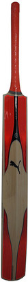

Puma Evo Speed 2 Kashmir Willow Cricket Bat(1.130 kg