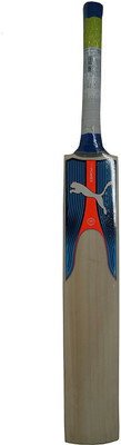 

Puma Evo Power 2 Kashmir Willow Cricket Bat(, 1.100 kg