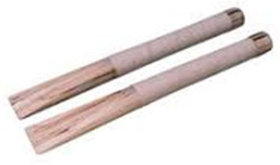 

Marigold CRICKET BAT HANDLE English Willow Cricket Bat(, 0.45-0.550 kg