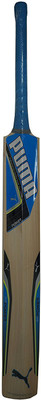 Puma Evo Power 1 Kashmir Willow Cricket Bat(1.140 kg)