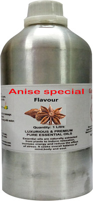 

Gardens Of Aroma Anise Special(1000 ml)