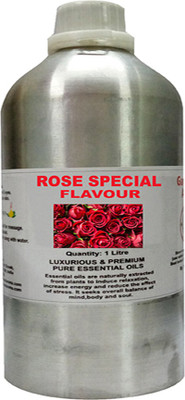 

Gardens Of Aroma Rose special(1000 ml)