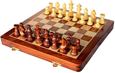 

Trendscartzy Store tcs Board Game