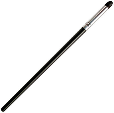 

Techdizi Eye Smudger Eye Makeup Brush(Pack of 1)