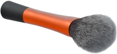 

Skywalk Cosmetic Powder Brush,Powder Makeup Brush(Pack of 1)