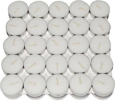 

avlon tea light Candle(Red, White, Blue, Pink, Purple, Multicolor, Pack of 50), Blue;multicolor;pink;purple;red;white