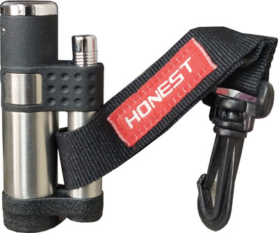

NIBBO Plug honest buto Car Cigarette Lighter(1)