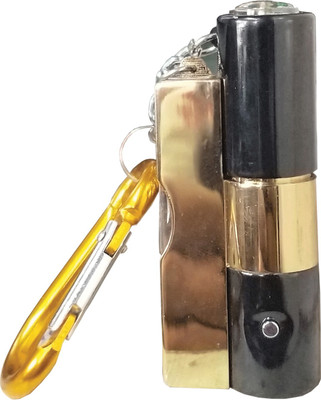 

NIBBO Plug multiknife lighter Car Cigarette Lighter(1)