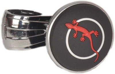

Take Care Vehicle Steering Knob