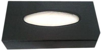 

Take Care M117 Vehicle Tissue Dispenser(Black)