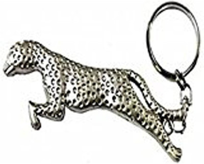 

MGP Fashion Love couple romentic family girl boy catoon car bike bags and home decorative metallic key chain combo no. 581 Key Chain(Multicolor)
