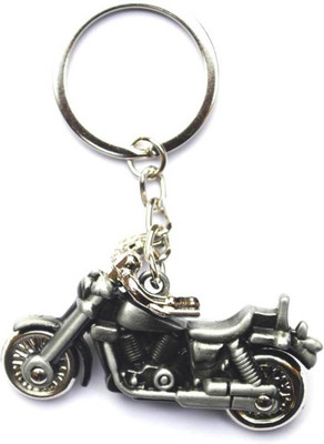 

MGP Fashion God,couple,love,cartton,locking,Trendy Love Gift Girl, Boy Family Metal Key Chain No.362 Key Chain