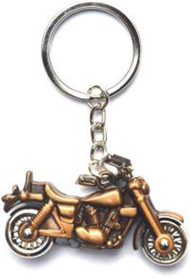 

MGP Fashion Cartoon Couple Family Love Girl Boy Gift Car Bike Home And Bags Decorative Key ComboNo.559 Key Chain(Multicolor)