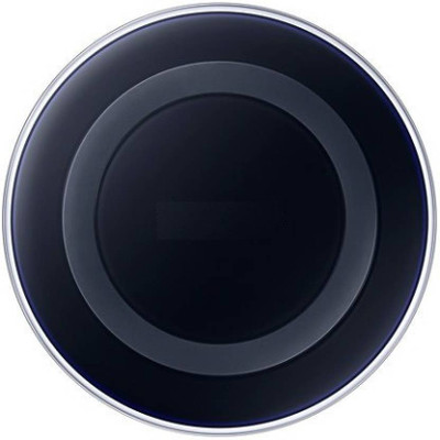 Mezire char 4 Charging Pad
