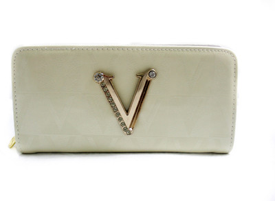 

10thplanetsales Casual White Clutch