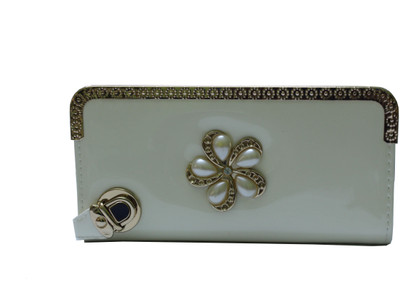 

10thplanetsales Casual Multicolor Clutch