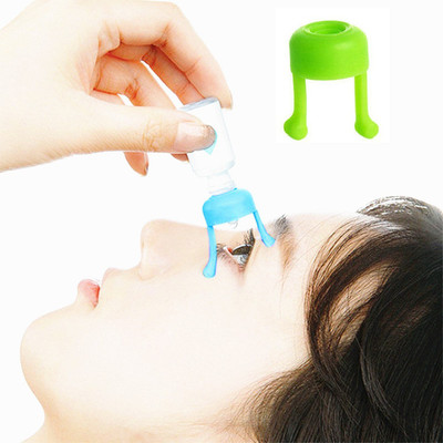 

Bruzone Eye Drop Fixing Stand B05(Set of 2)