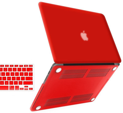 

iFyx Macbook Pro with retina 13 inch 13.3" A1502 Combo Set