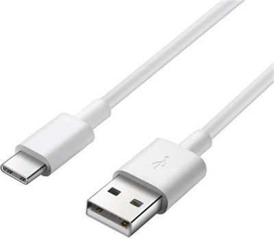 5PLUS 5P C TYPE SMALL POWER BANK CABLE FOR FAST CHARGING BEST QUALITY CABLE 5P0010 0.2 m Power Cord(Compatible with Mobile Phone, Multicolor)