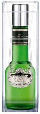 

DEO brut eau du Perfume Body Spray - For Men(100 ml)
