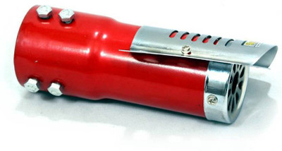 

Take Care M022 Exhaust Muffler Tip