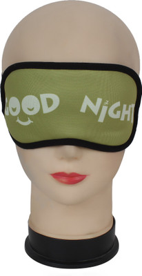 

Sprybirds Pista Eye Mask(50 g)