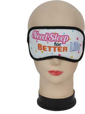 

Sprybirds White Eye Mask(50 g)