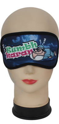 

Sprybirds Dark Blue Eye Mask(50 g)