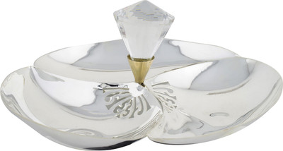 

Soft Art Showpiece Gift Set