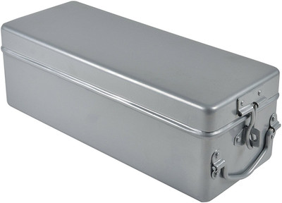 

Jayco 12 Long First Aid Kit(Home)