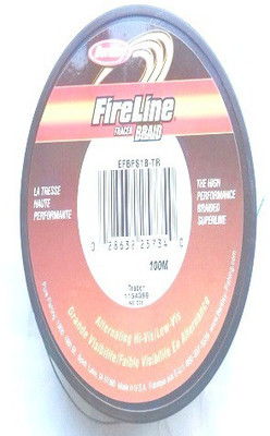 

JUST ONE CLICK Braided Fishing Line(Green)