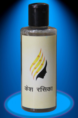 

singhal singhal harbalhair(200 ml)