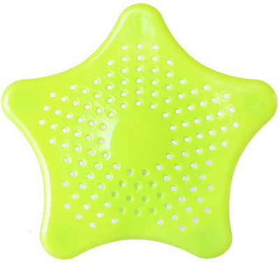 

J Go Starfish Hair Wash Basin(Mullti Color)