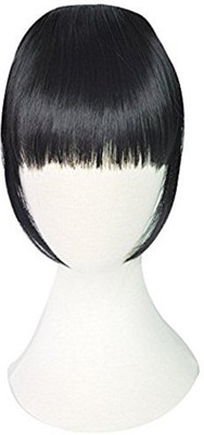 

Confidence Short Hair Wig(Women)