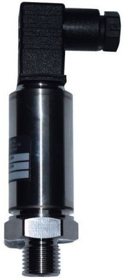 

Measurement Specialties M5100 Series Pressure Transmitter Hydrometer