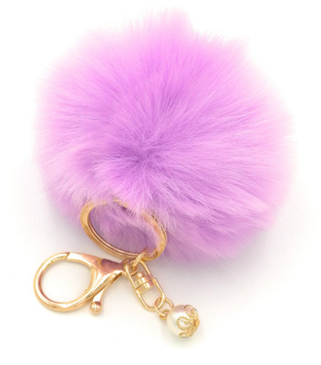 

Savii SSRA0024-PU Key Chain