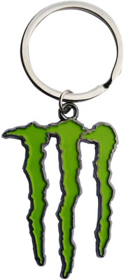 

JHARJHAR MONSTER KEY CHAIN Key Chain