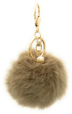 

Savii SSRA0015-BR Key Chain