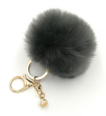 

Savii SSRA0015-GY Key Chain