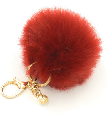 

Savii SSRA0015-MR Key Chain