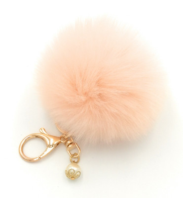 

Savii SSRA0024-PI Key Chain