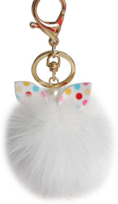 

Savii SSRA0030-W Key Chain