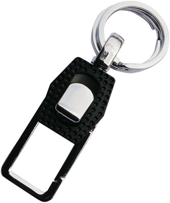 

JHARJHAR HOOK KEY CHAIN Key Chain