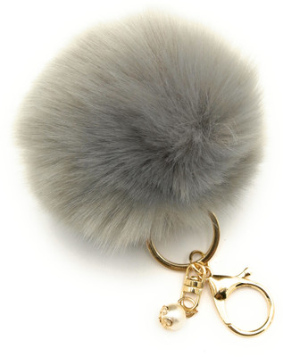 

Savii SSRA0032-GY Key Chain